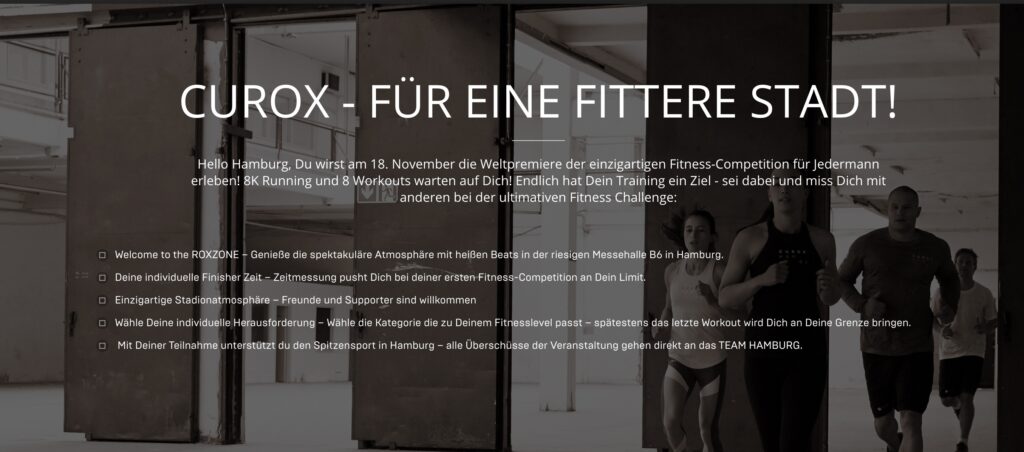 hyrox-hamburg-first-event.jpg