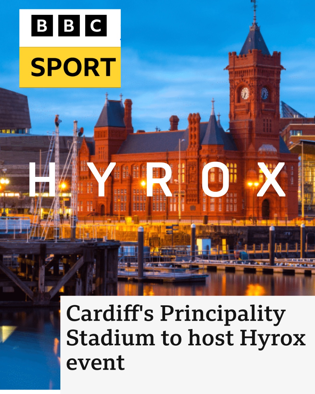 hyrox-cardiff-wales.jpg