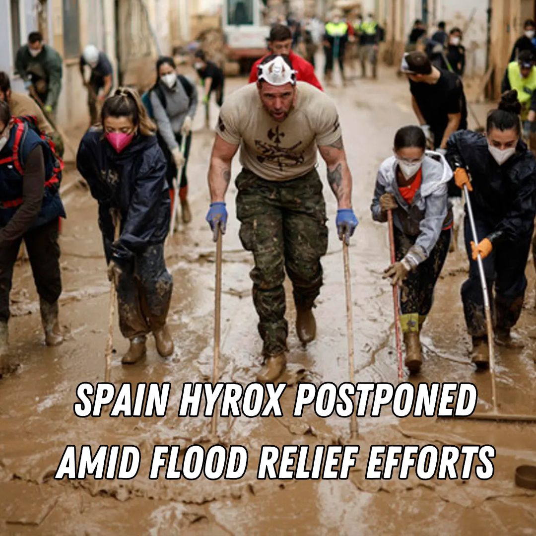 hyrox valencia postponed